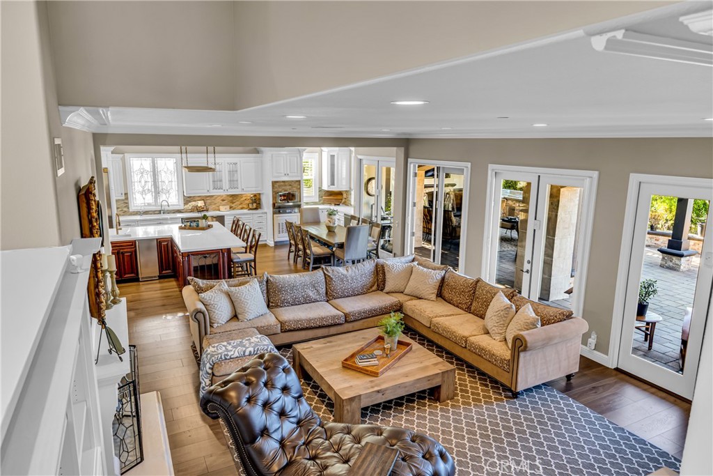 MLS #OC25181484 image #25