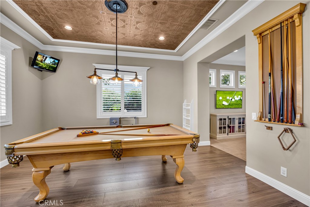 MLS #OC25181484 image #26