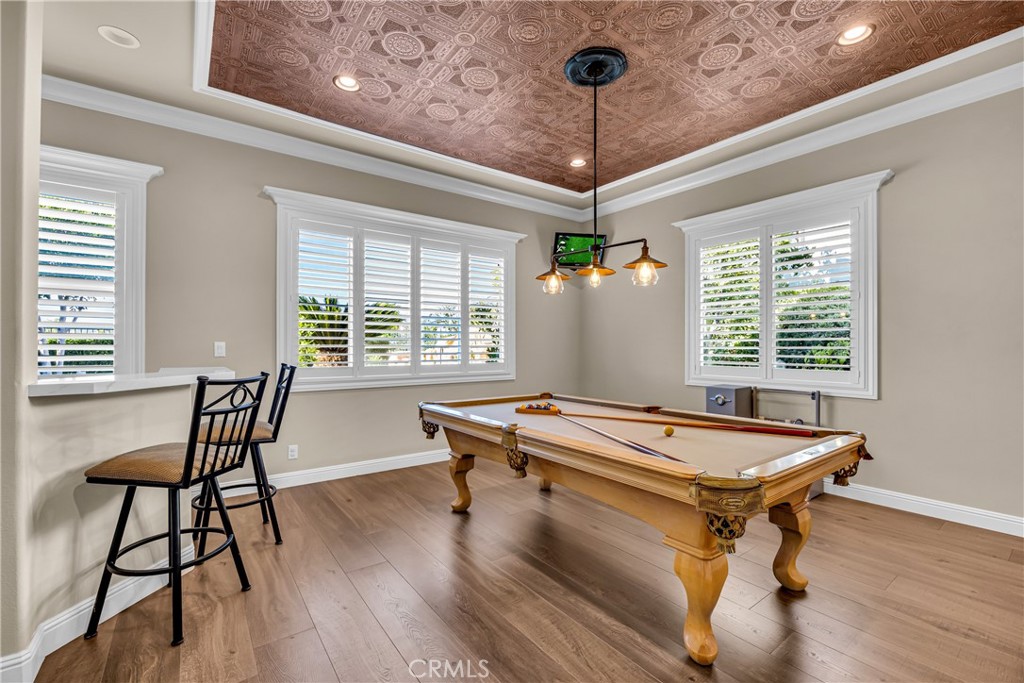 MLS #OC25181484 image #27