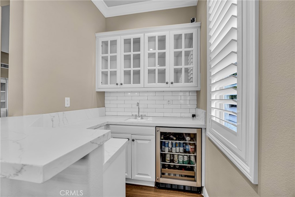 MLS #OC25181484 image #28