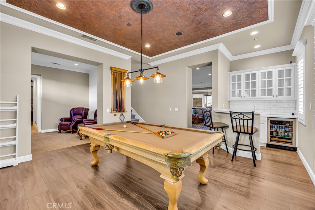 MLS #OC25181484 image #29