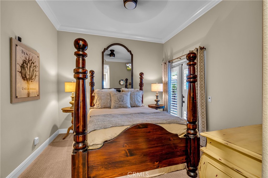 MLS #OC25181484 image #30