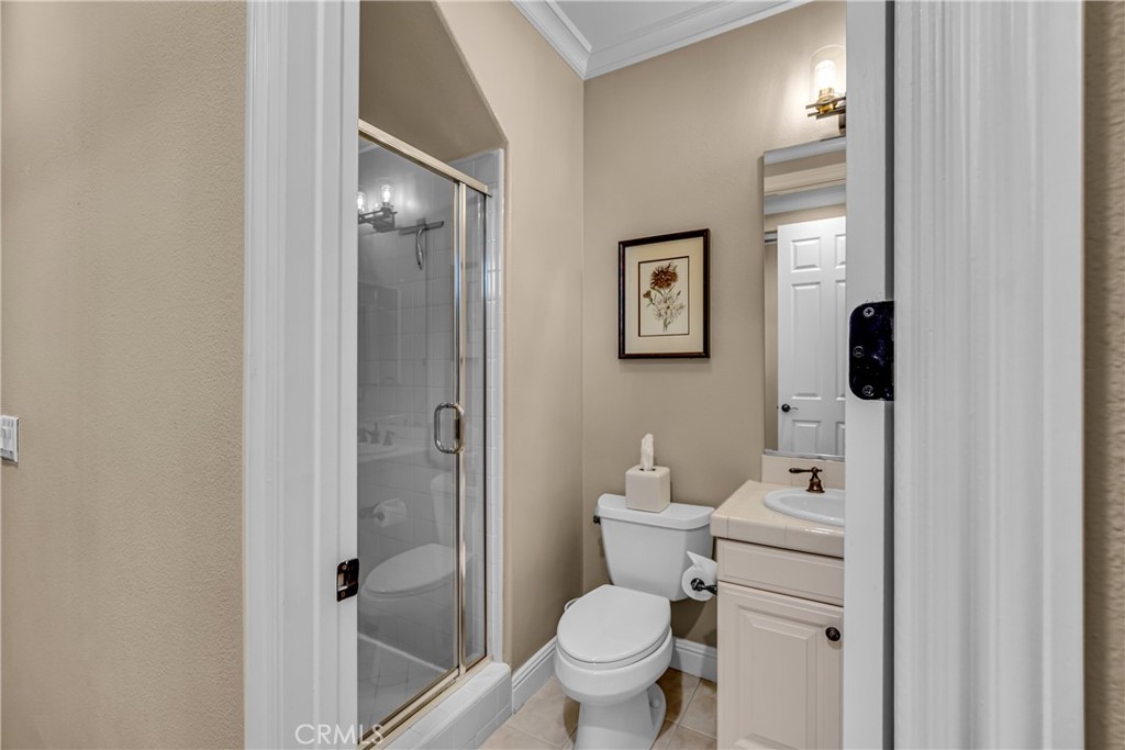 MLS #OC25181484 image #31