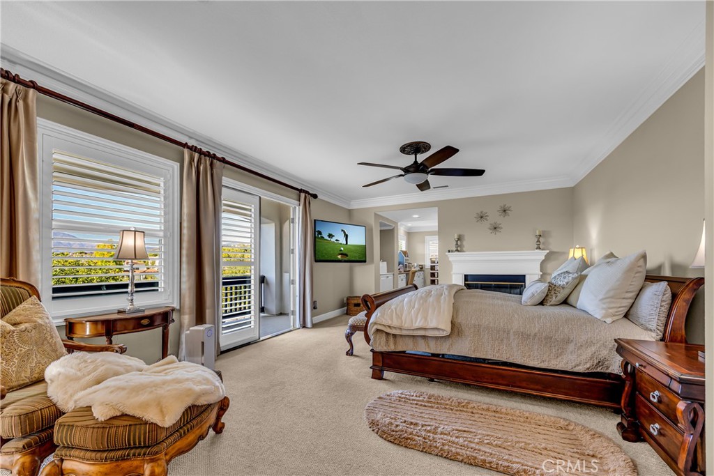 MLS #OC25181484 image #32