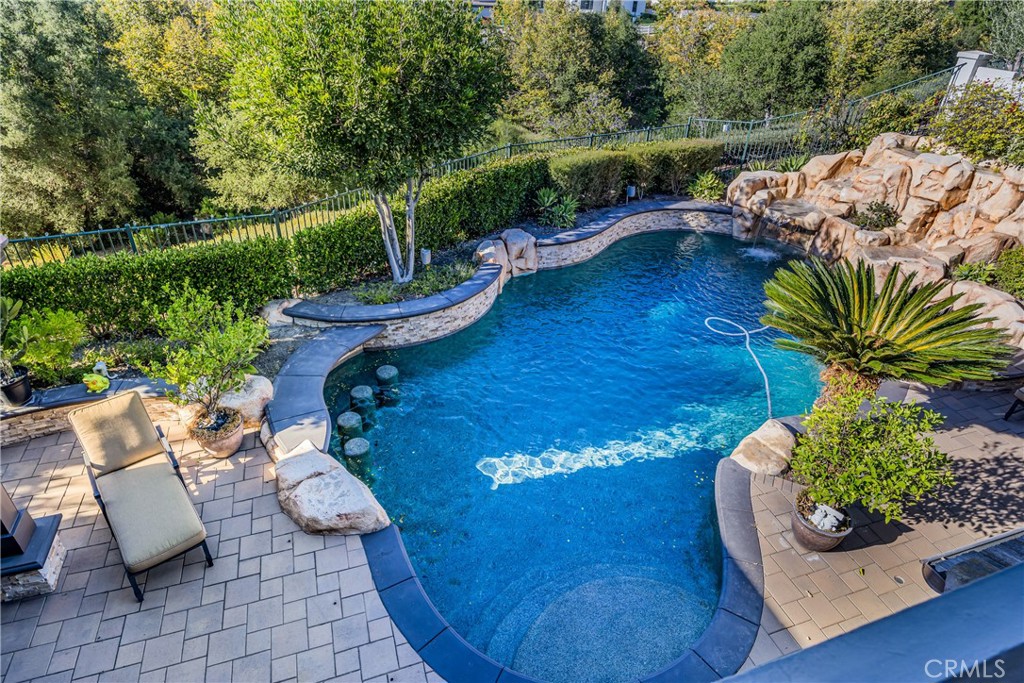 MLS #OC25181484 image #34