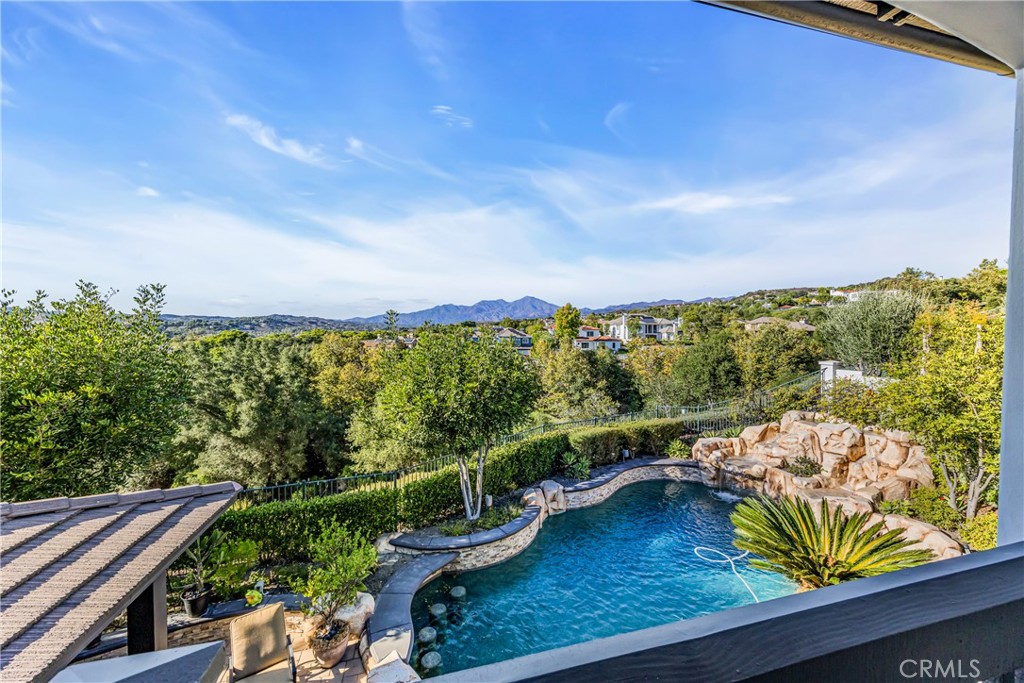 MLS #OC25181484 image #35