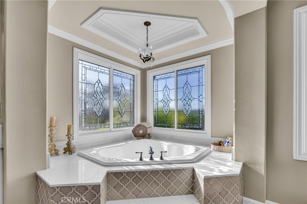 MLS #OC25181484 image #39