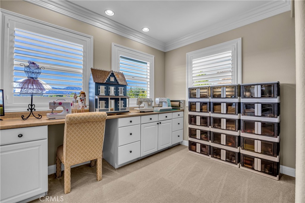 MLS #OC25181484 image #41