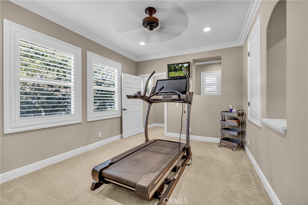 MLS #OC25181484 image #42