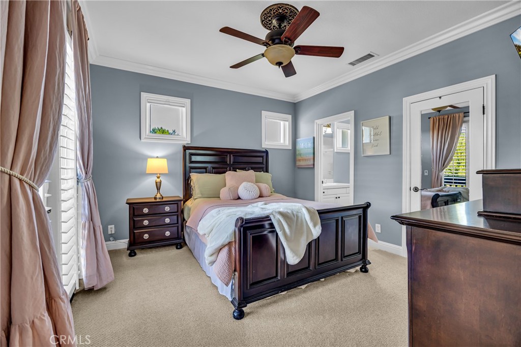 MLS #OC25181484 image #43