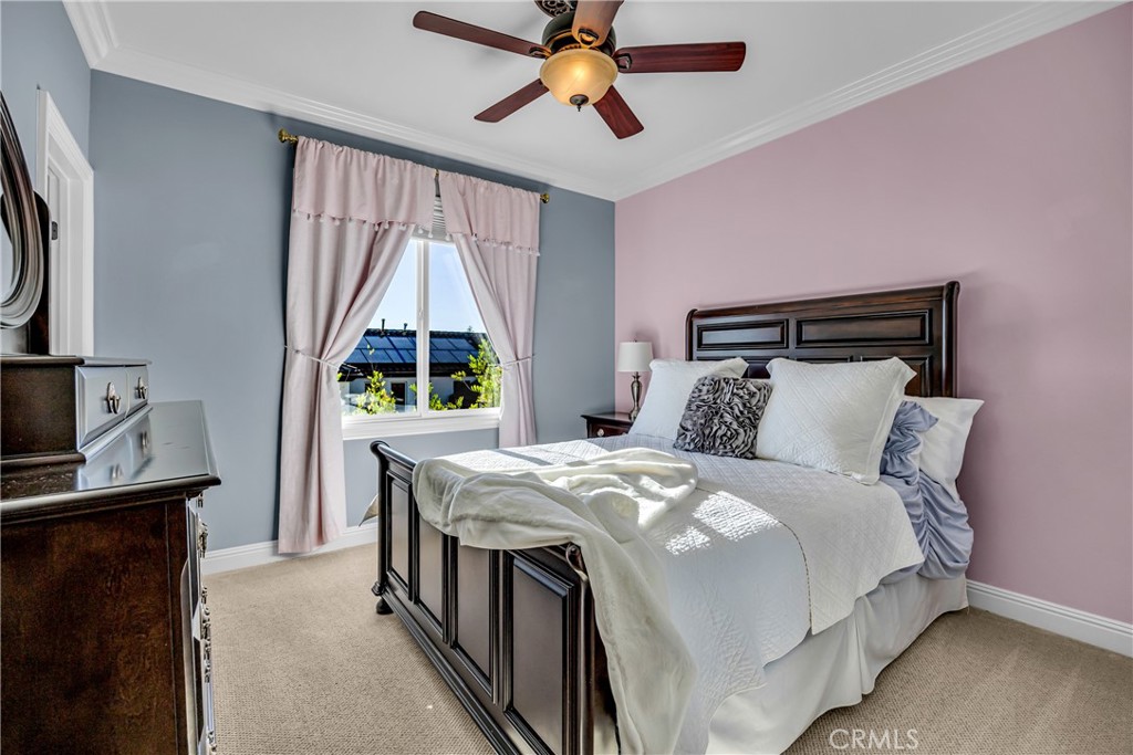 MLS #OC25181484 image #44