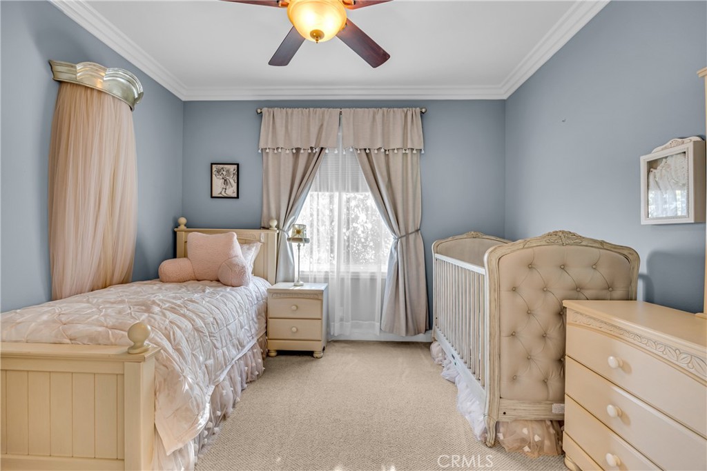 MLS #OC25181484 image #46