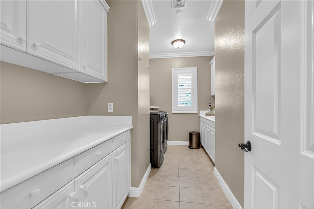 MLS #OC25181484 image #47