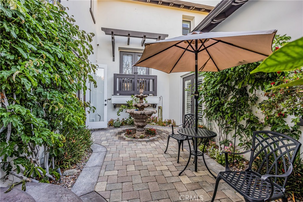 MLS #OC25181484 image #49