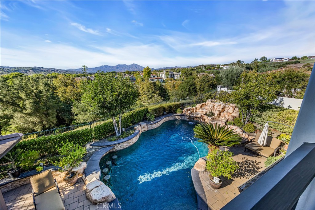 MLS #OC25181484 image #51