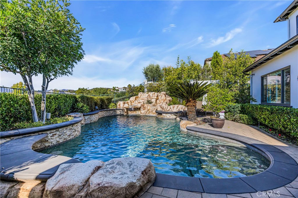 MLS #OC25181484 image #52