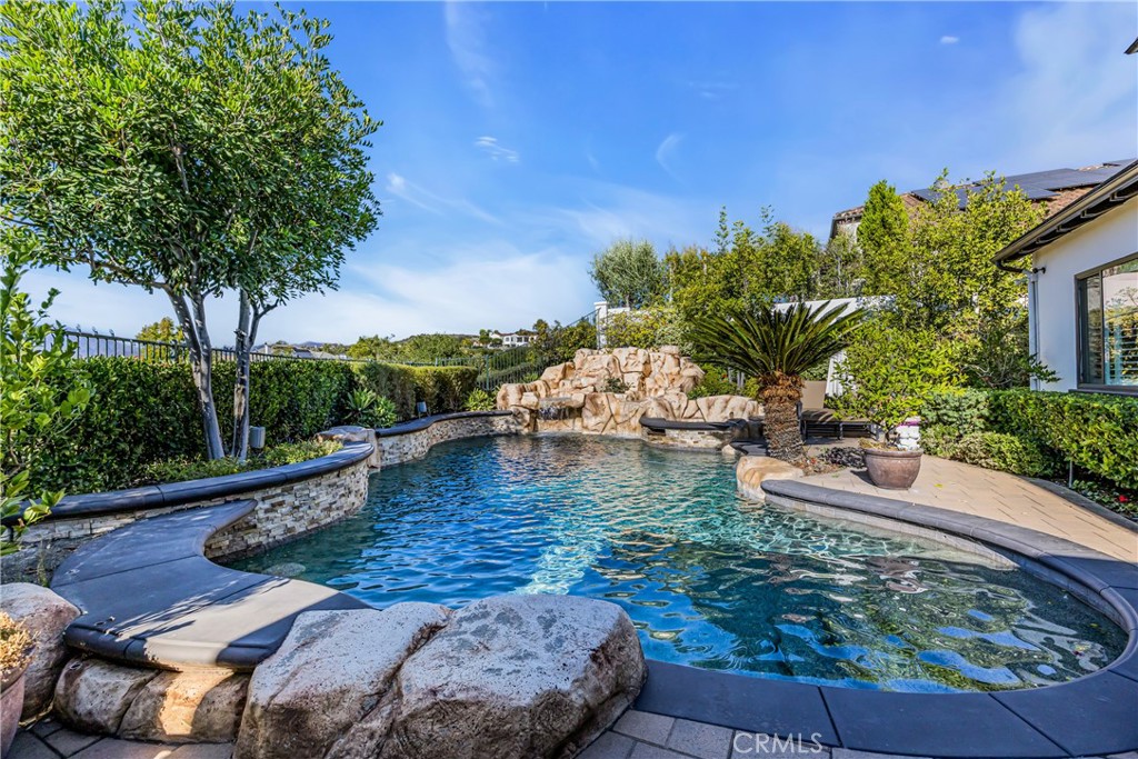 MLS #OC25181484 image #53