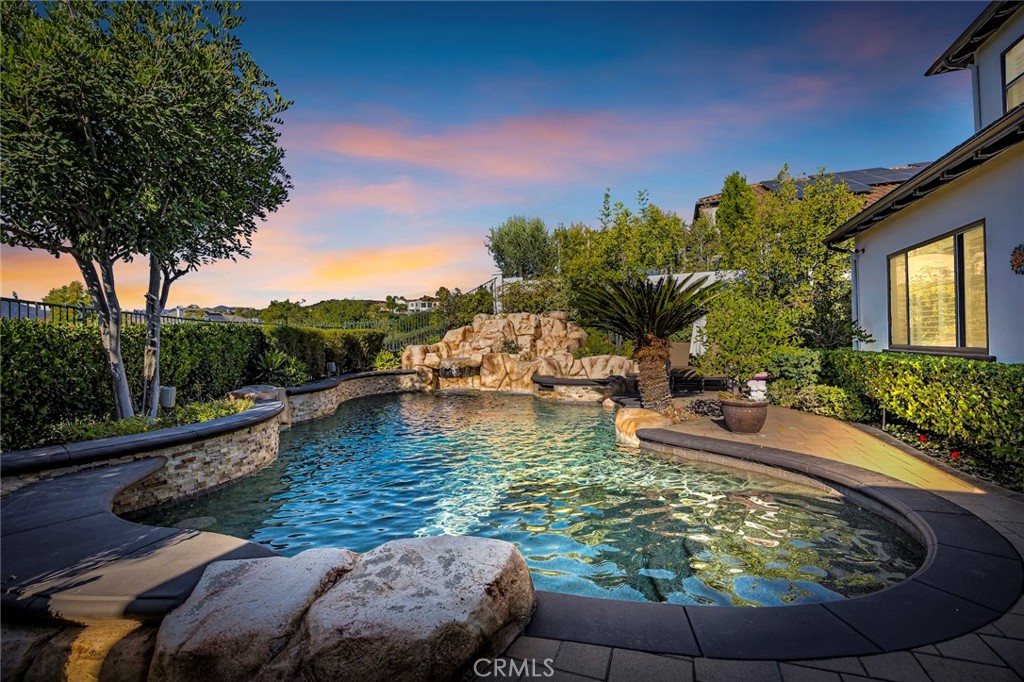 MLS #OC25181484 image #54