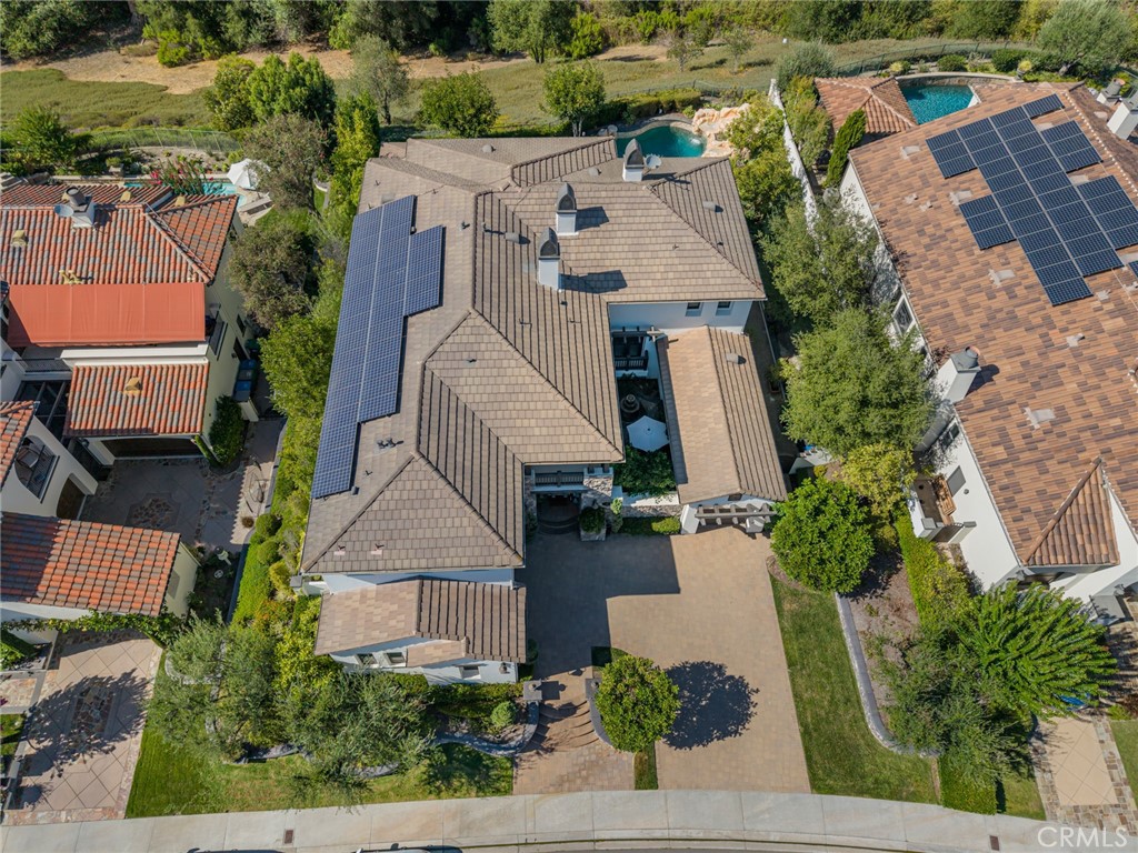 MLS #OC25181484 image #55