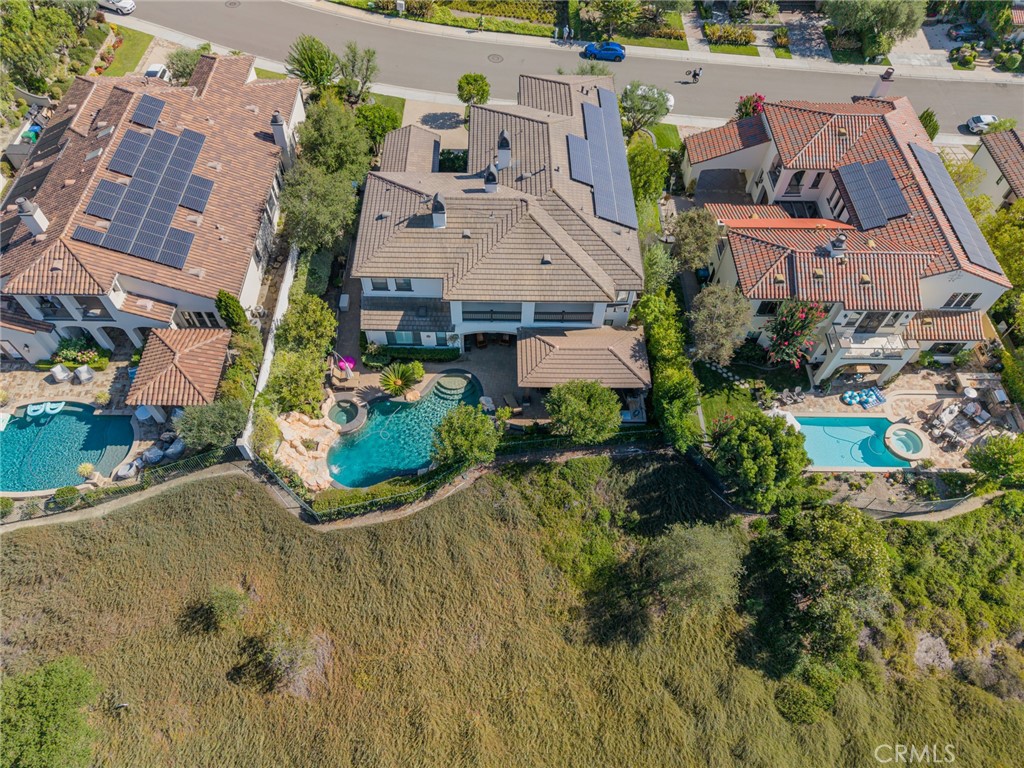 MLS #OC25181484 image #56