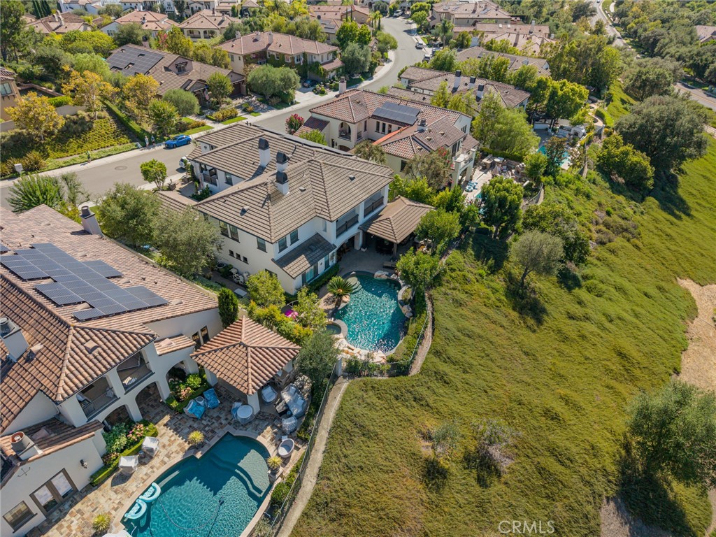 MLS #OC25181484 image #57