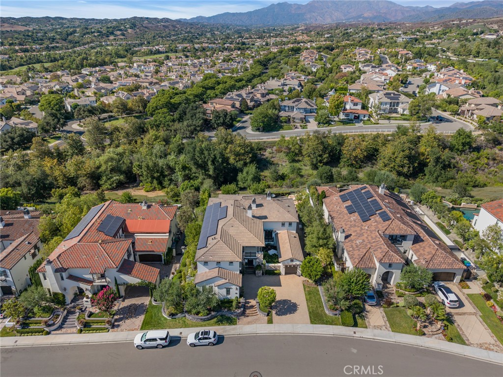 MLS #OC25181484 image #58