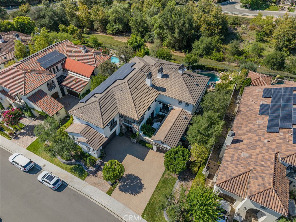 MLS #OC25181484 image #59