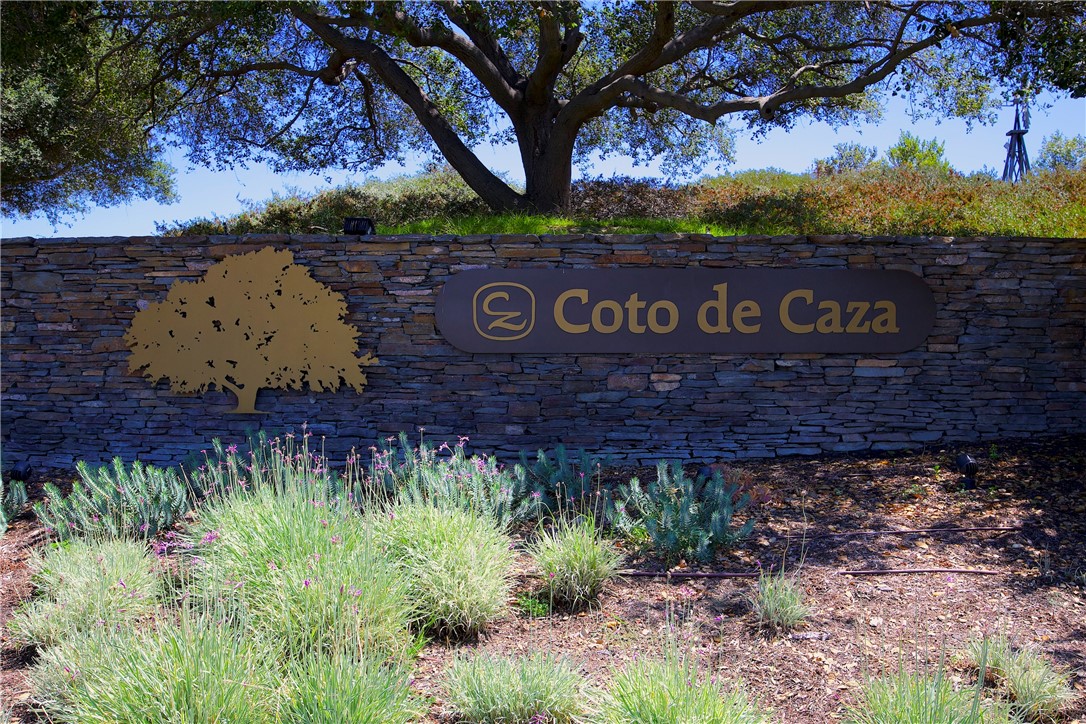 MLS #OC25181484 image #60