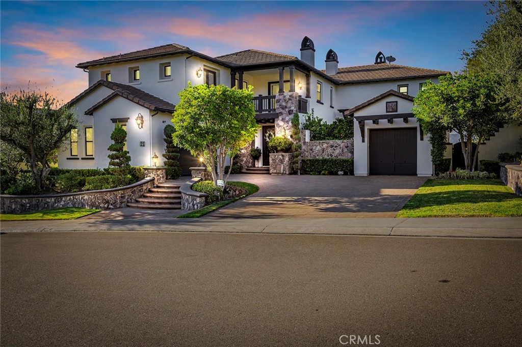 MLS #OC25181484 image #61