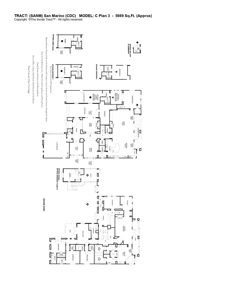 MLS #OC25181484 image #62