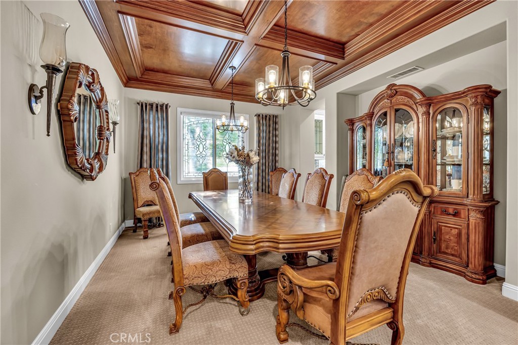 MLS #OC25181484 image #8