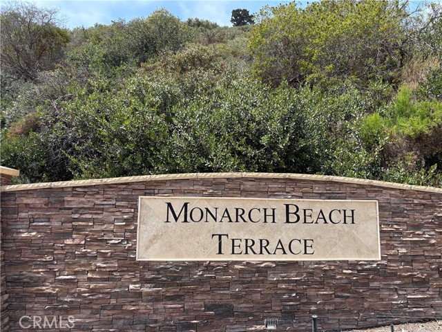 MLS #OC25181520 image #0