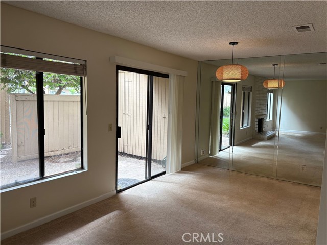 MLS #OC25181520 image #11