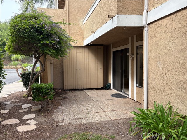 MLS #OC25181520 image #12