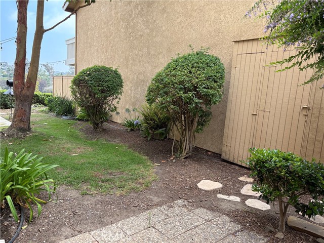 MLS #OC25181520 image #13