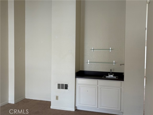 MLS #OC25181520 image #14