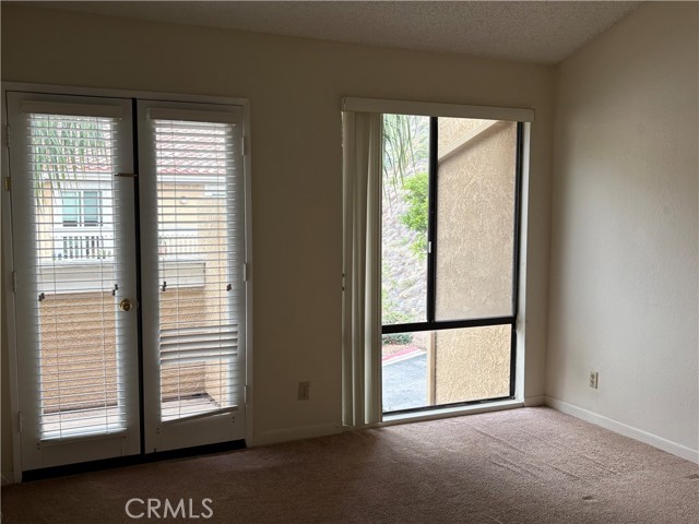 MLS #OC25181520 image #15