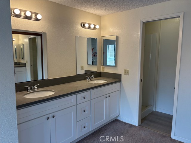 MLS #OC25181520 image #18