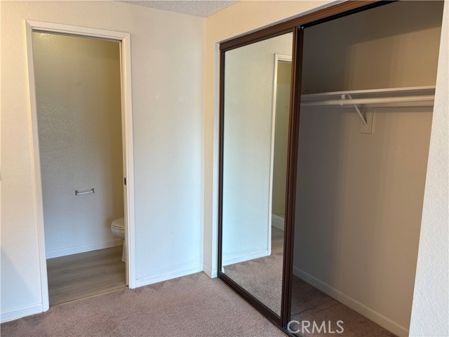 MLS #OC25181520 image #19