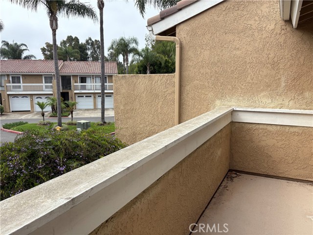 MLS #OC25181520 image #20