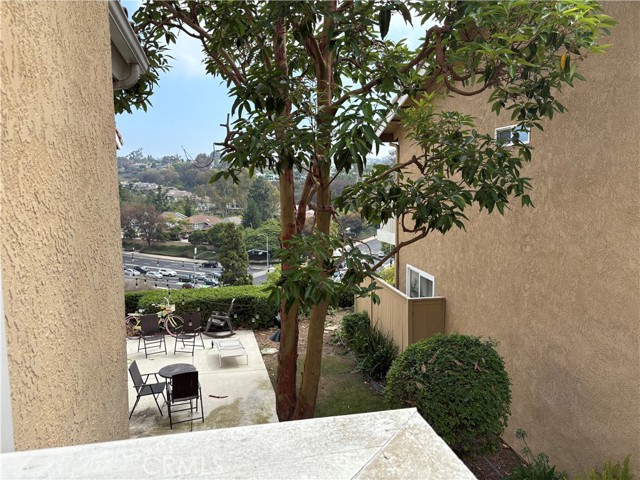 MLS #OC25181520 image #22