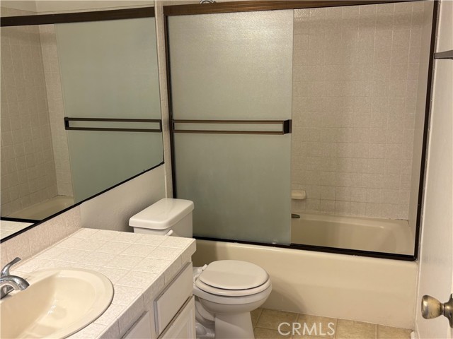 MLS #OC25181520 image #27