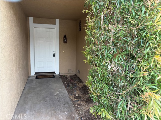 MLS #OC25181520 image #28