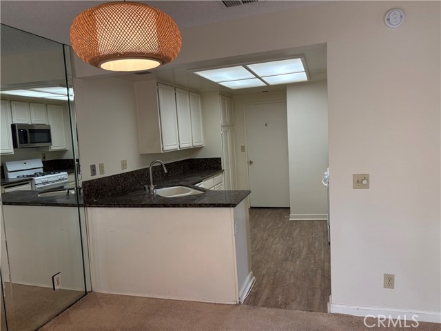 MLS #OC25181520 image #8