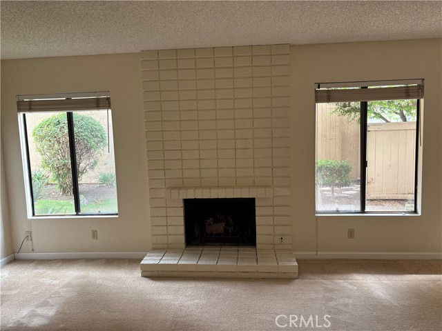 MLS #OC25181520 image #9