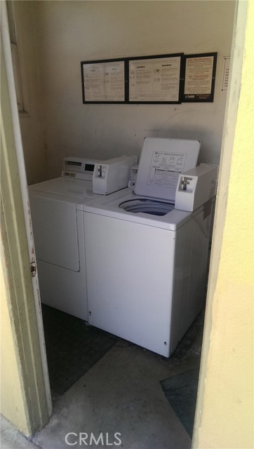 MLS #OC25181619 image #8