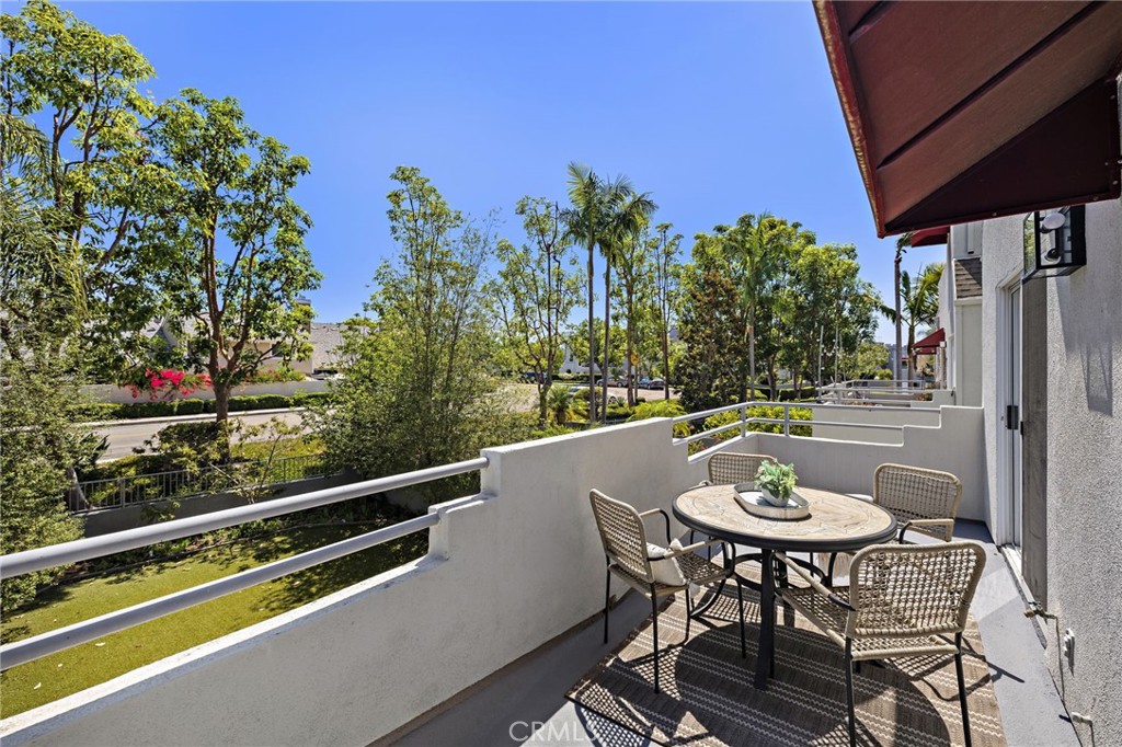 MLS #OC25181643 image #12