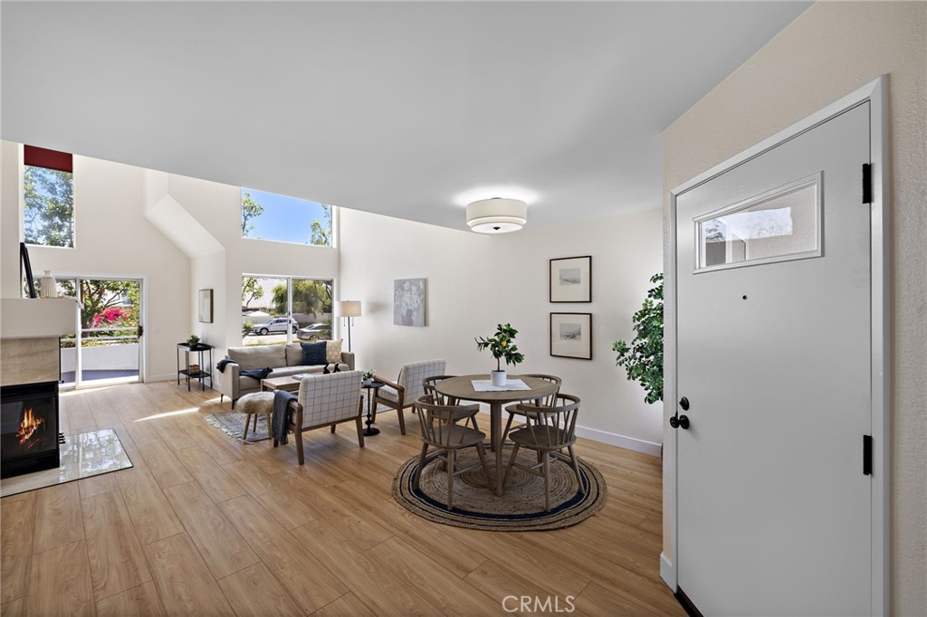 MLS #OC25181643 image #3