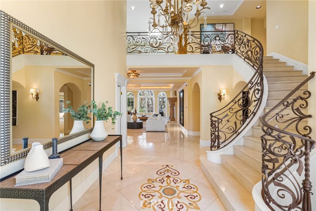 MLS #OC25181647 image #11