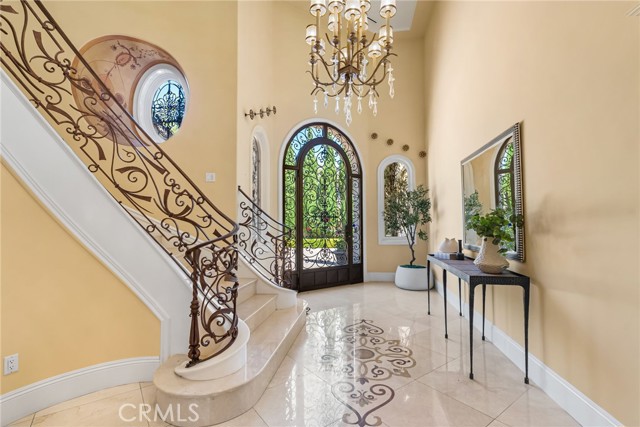 MLS #OC25181647 image #12